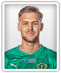 Gabriel Andrén