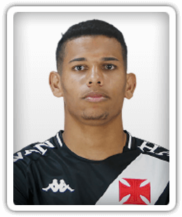 Willian Ferreira