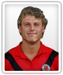 Milan Klopper