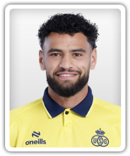 Adem Zorgane
