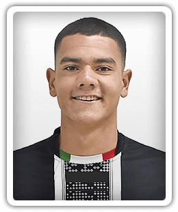 Isaías Agudelo