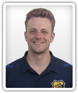 Marc Meier