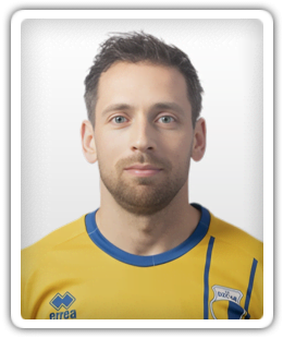 Thomas Kleinlugtebeld