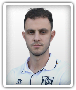 Danny Kerpel