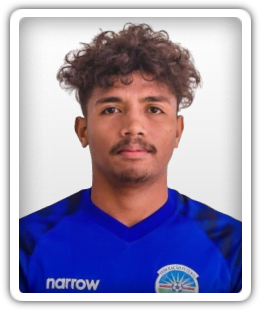 Elias Mesquita