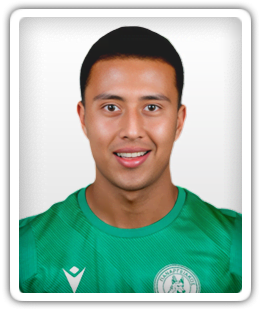 Elmer Cardoza