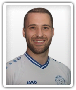 Rowin Mol