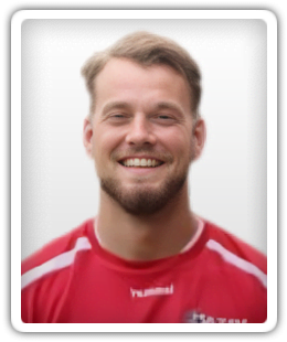 Sjoerd Freriks