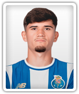 António Ribeiro