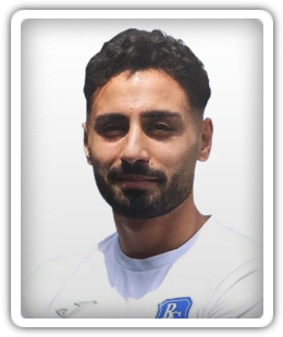 Hadi Mortada