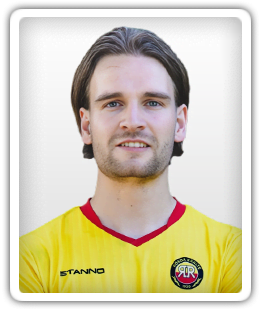 Don van Rossum