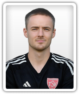 Justin Kussmann