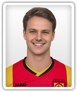 Maarten Gelhever