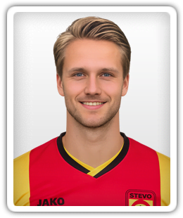 Hugo Weerink