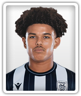 Shola Shoretire
