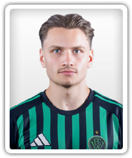 Stefan Lorenz