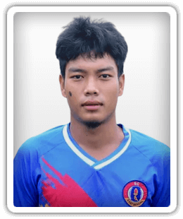Songpu Singsit