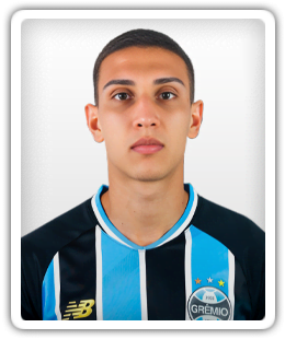 Miguel Monsalve