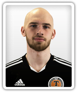 Arseniy Galushko