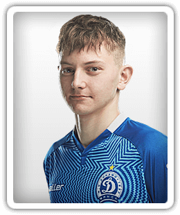 Ivan Tikhonov