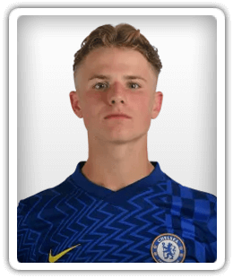 Josh Tobin