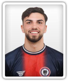Antonio Gala