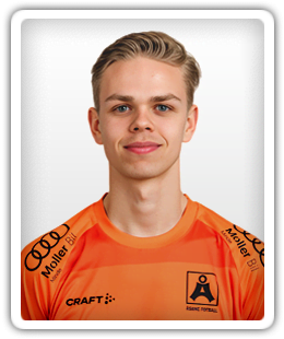 Ole Kallevåg