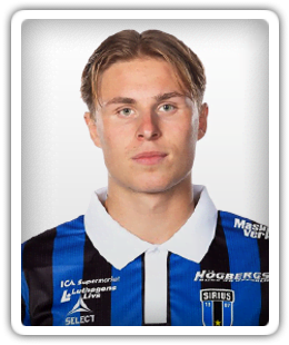 Noel Hansson