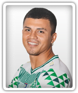 Jordi Polanco