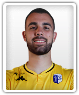 Nikola Bursac