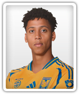 Ozziel Herrera