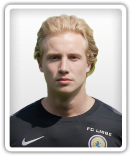 Reno van der Meer