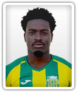Emmanuel Anane