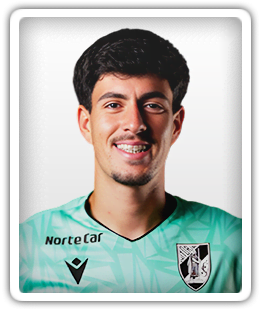 Rafa Oliveira