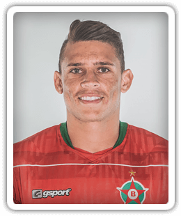 Fabinho