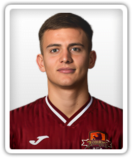 Dragan Nedeljkovic