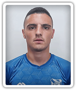 Nenad Perovic