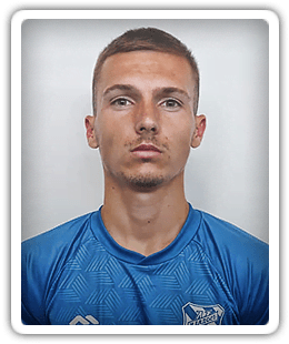 Vukašin Markovic