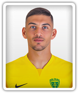 Kristián Bari