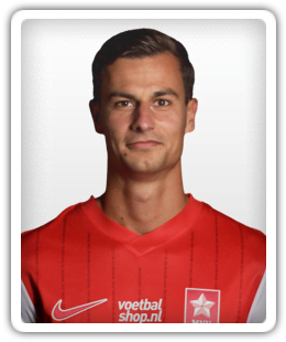 Marko Kleinen
