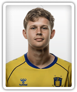 Filip Bundgaard