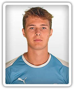 Mikkel Brund
