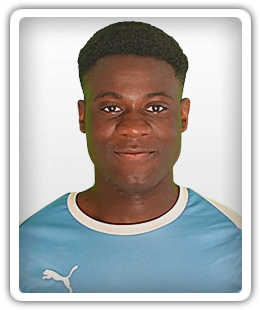 Victor Msabaha