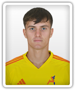 Federico Agazzi