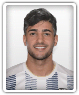 Ahmed Maknazi