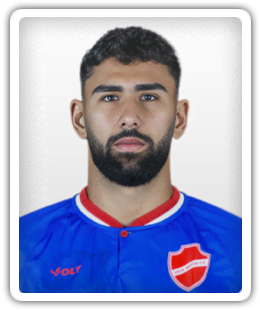 Vitor Hugo