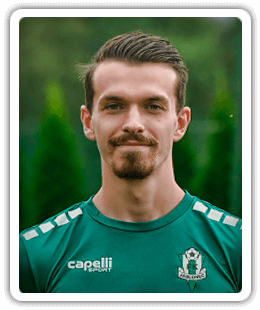 Sebastian Munzar