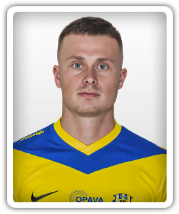 Patrik Haitl