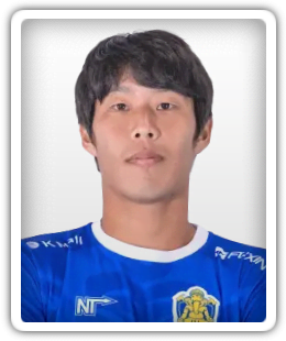 Kazu Yanagidate