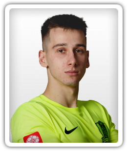 Marián Šmatlák